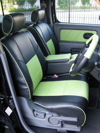 �g�[�^�����y�A�P�H�E�����E���q�����X