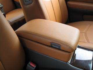 �g�[�^�����y�A�P�H�E�����E���q�����X