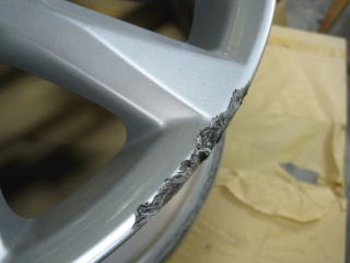 �g�[�^�����y�A�P�H�E�����E���q�����X