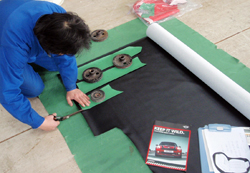 �g�[�^�����y�A�P�H�E�����E���q�����X