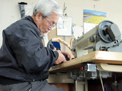 �g�[�^�����y�A�P�H�E�����E���q�����X