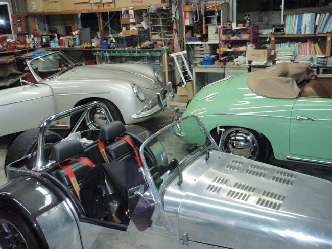 トータルリペア姫路・高砂・太子加盟店