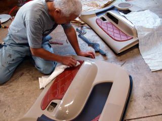 �g�[�^�����y�A�P�H�E�����E���q�����X