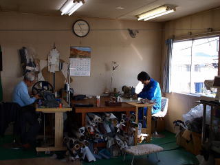 �g�[�^�����y�A�P�H�E�����E���q�����X