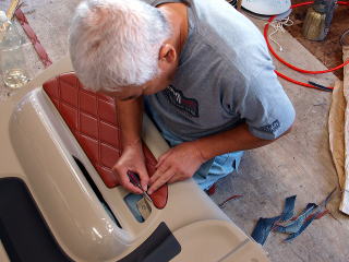 �g�[�^�����y�A�P�H�E�����E���q�����X