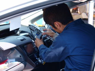 トータルリペア姫路・高砂・太子加盟店