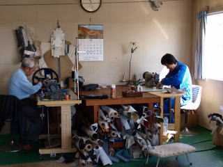 �g�[�^�����y�A�P�H�E�����E���q�����X