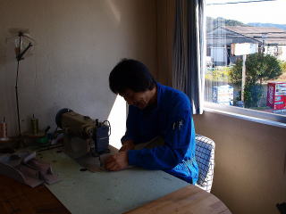 �g�[�^�����y�A�P�H�E�����E���q�����X