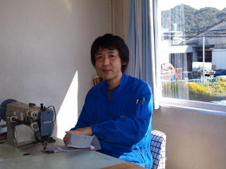 �g�[�^�����y�A�P�H�E�����E���q�����X