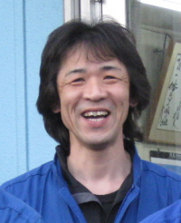 �g�[�^�����y�A�P�H�E�����E���q�����X