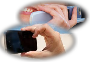 �g�[�^�����y�A�P�H�E�����E���q�����X