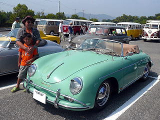 トータルリペア姫路・高砂・太子加盟店