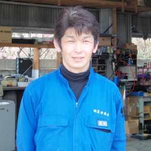 �g�[�^�����y�A�P�H�E�����E���q�����X