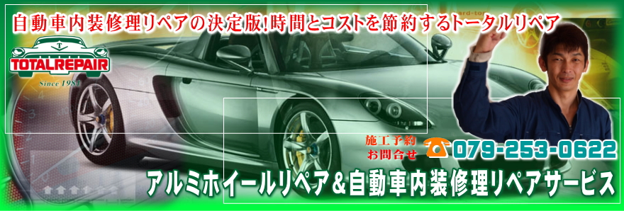 �g�[�^�����y�A�P�H�E�����E���q�����X