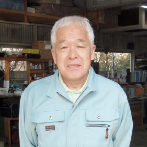 �g�[�^�����y�A�P�H�E�����E���q�����X