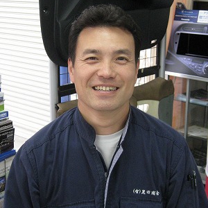 �g�[�^�����y�A�P�H�E�����E���q�����X